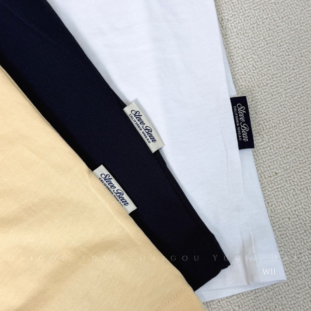 image_DD5898A0-997A-4F48-9C6E-62BA378965F4_1775644685