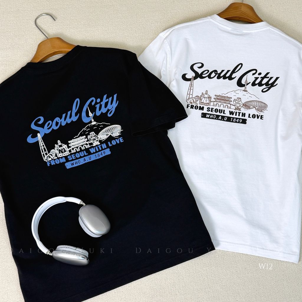 image_27FDA978-A4F5-49B5-ABF6-7F1FCA8733DF_1775711082