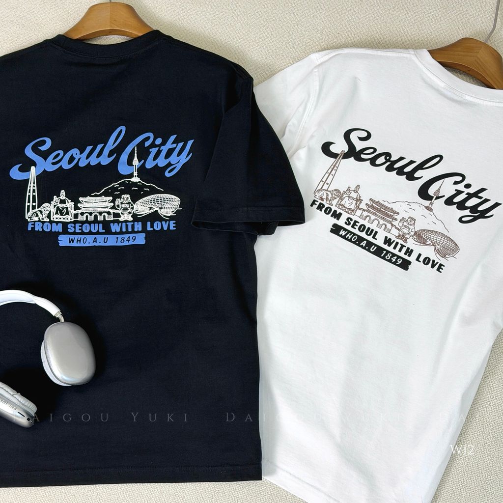 image_E2F56591-1316-4CA4-9131-891C1BEB3F0A_1775711082