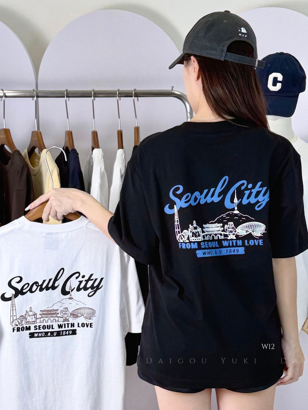 image_31D833CE-12BD-41FF-A835-C38C175AED62_1775711082