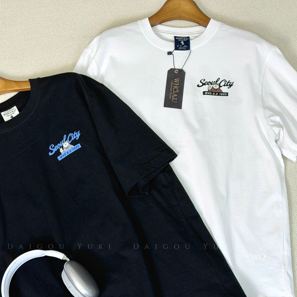 image_C210FF87-48A2-4EE7-AB82-185DA80D822A_1775711082