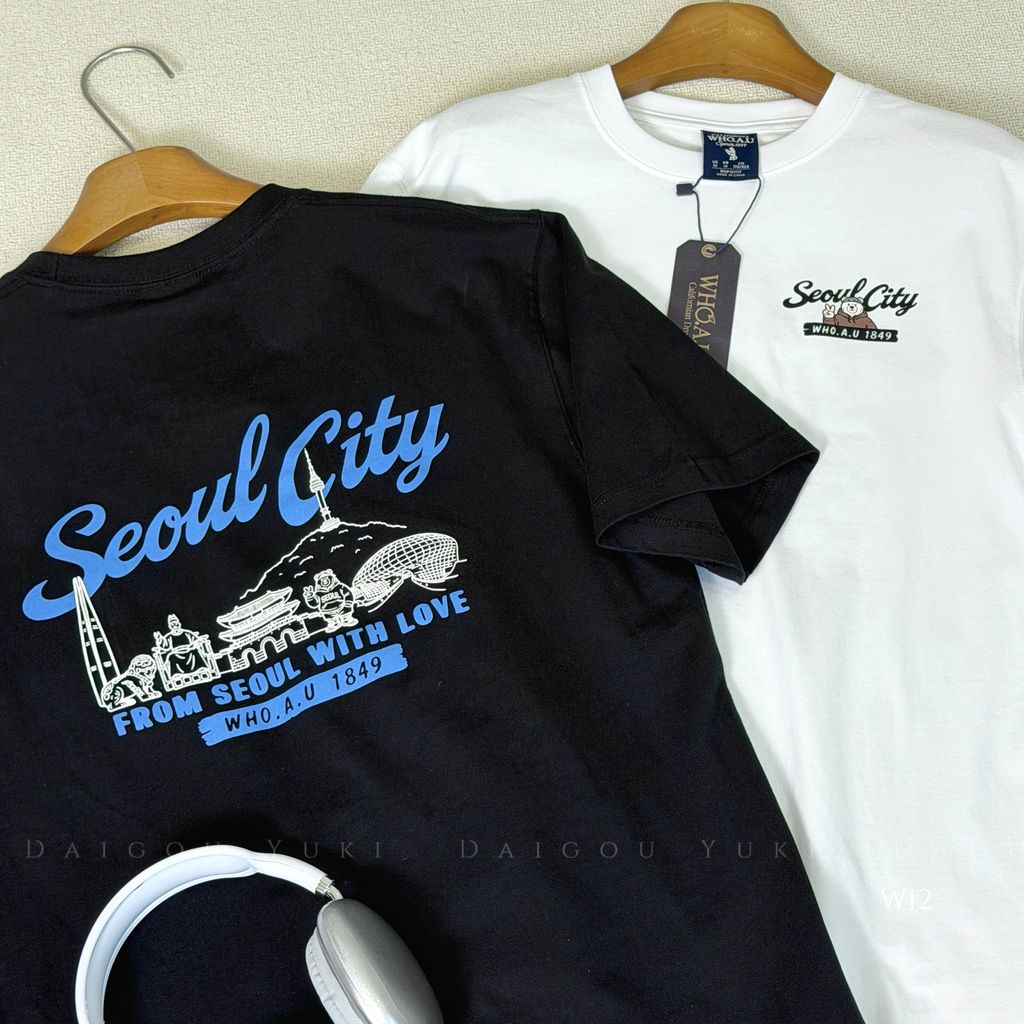 image_8D6A1874-DE77-4432-8C07-02786D1A5452_1775711082