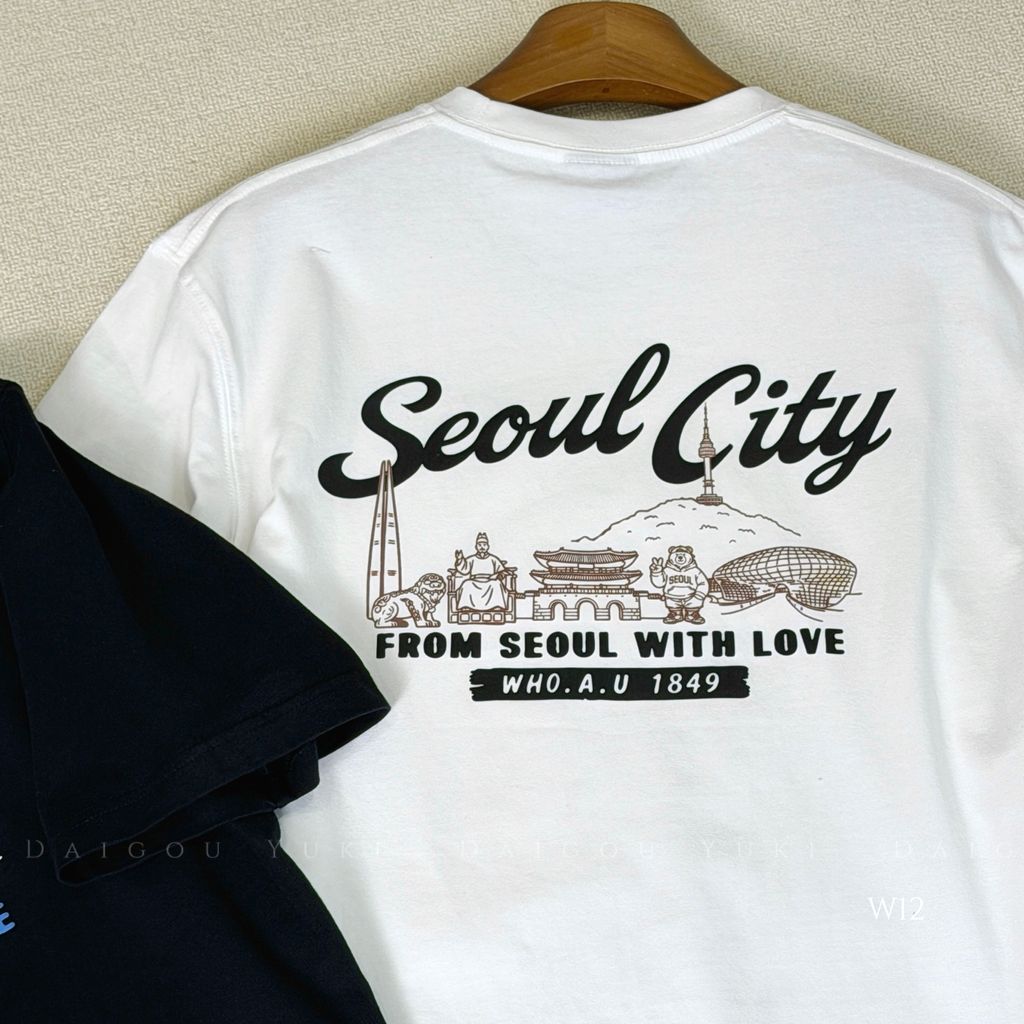 image_0795824E-D1B1-474C-8FAD-6B2B5C9DC906_1775711082