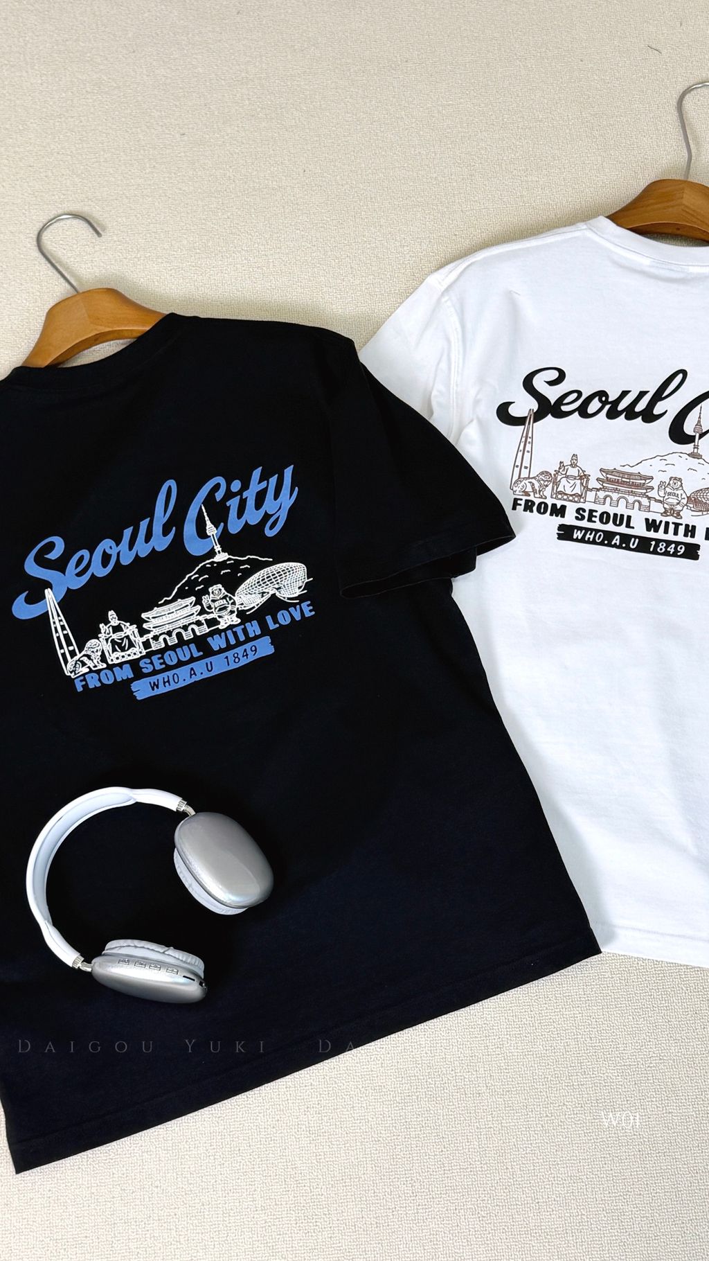 image_C333085C-4EAA-4EE5-BBD9-344265E40946_1775711082