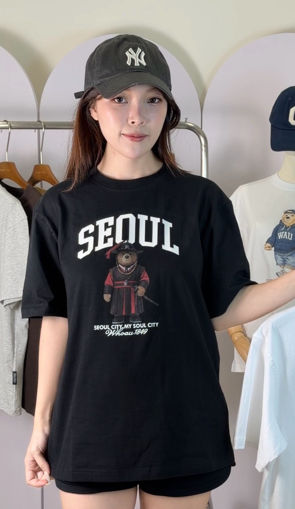 image_CDBD3852-FB6A-4A2C-A4F3-978C5593FD18_1775951669