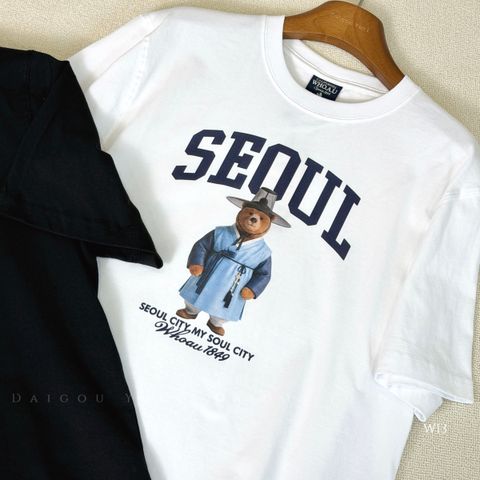 image_03E8179C-D0A0-4A8A-8398-63689727F5C1_1775951669