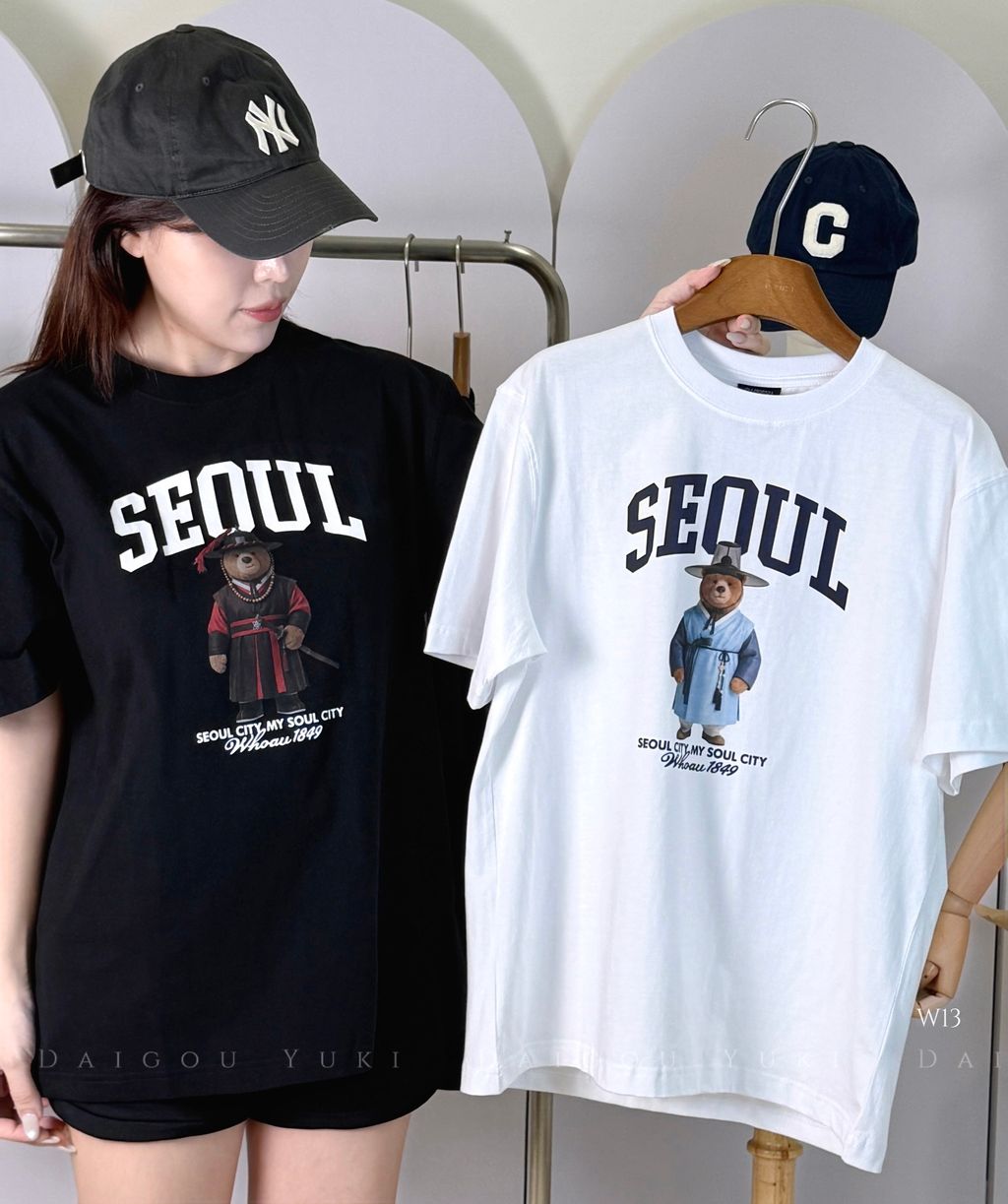 image_8DA22C4C-92CD-455F-8211-2E794F0BBB23_1775951669