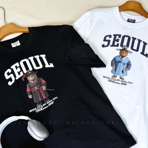 image_64E6DAA4-4245-4821-88BB-697212A5D8F8_1775951670