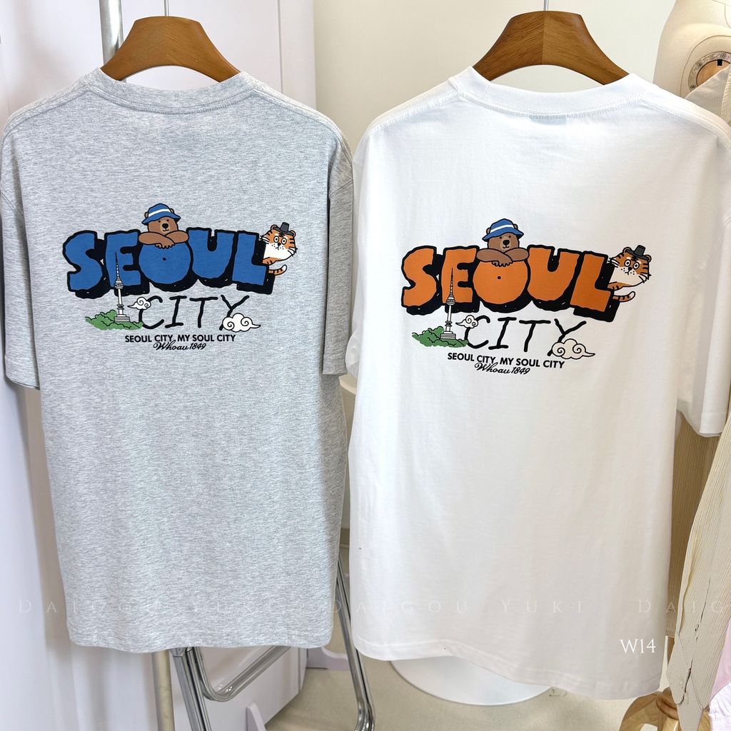 image_E9989998-91B3-4AA6-9F44-2394D55DCA8F_1775953833