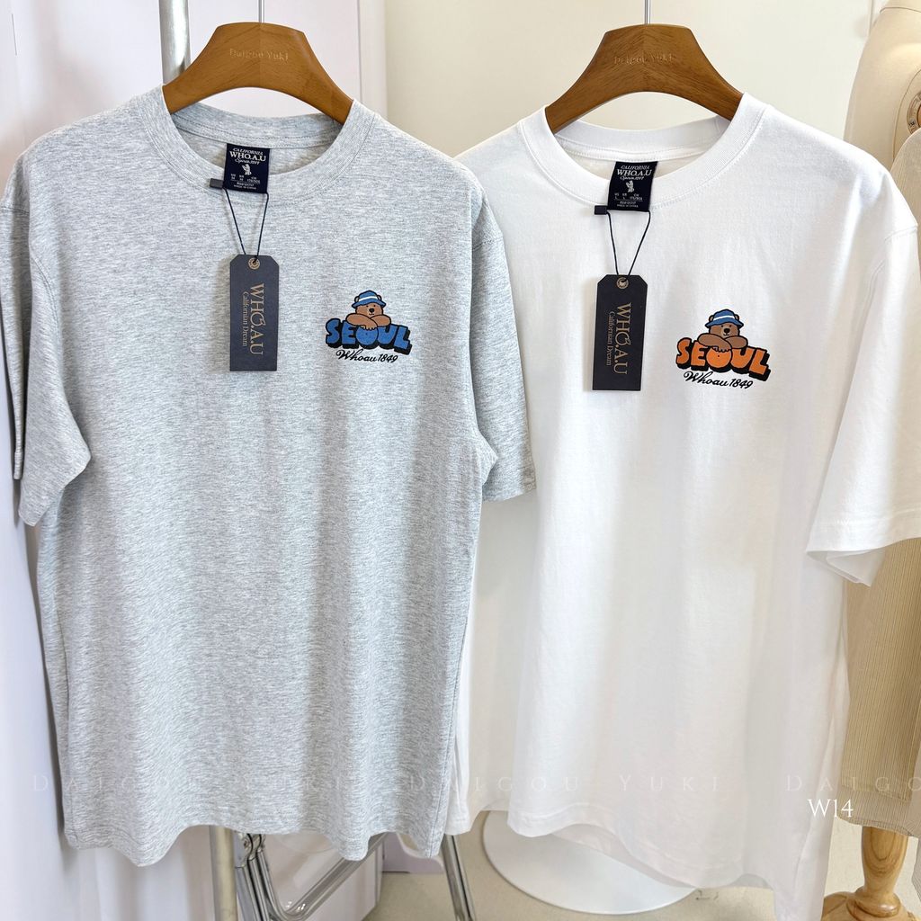 image_A8864E28-27AE-41A9-A312-35E87B3DF79E_1775953833