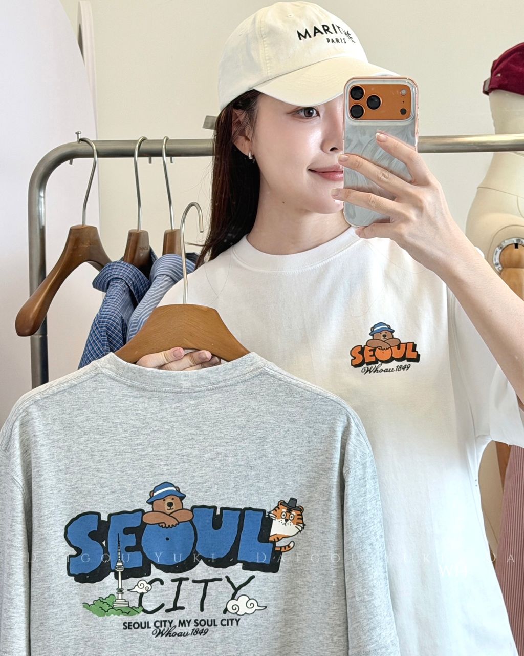 image_F79120EB-7F31-4176-8F39-34B718690EA6_1775953833