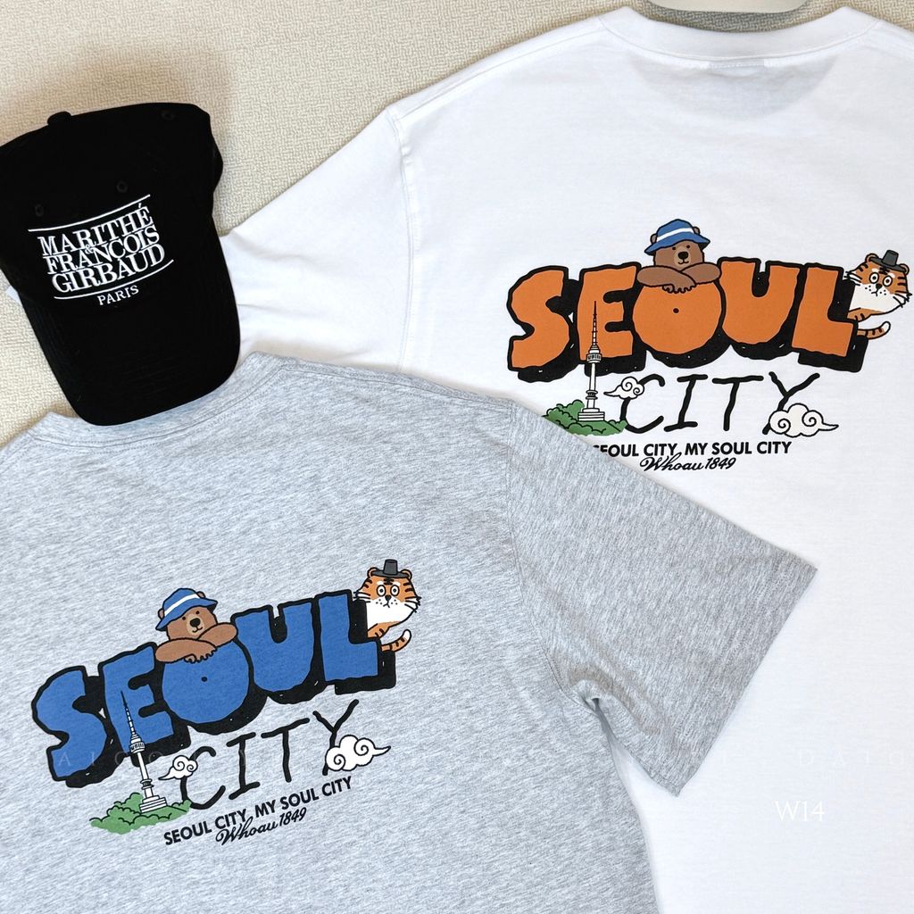 image_B7153DD4-CA42-4850-A298-FBC315D3A2C2_1775953833