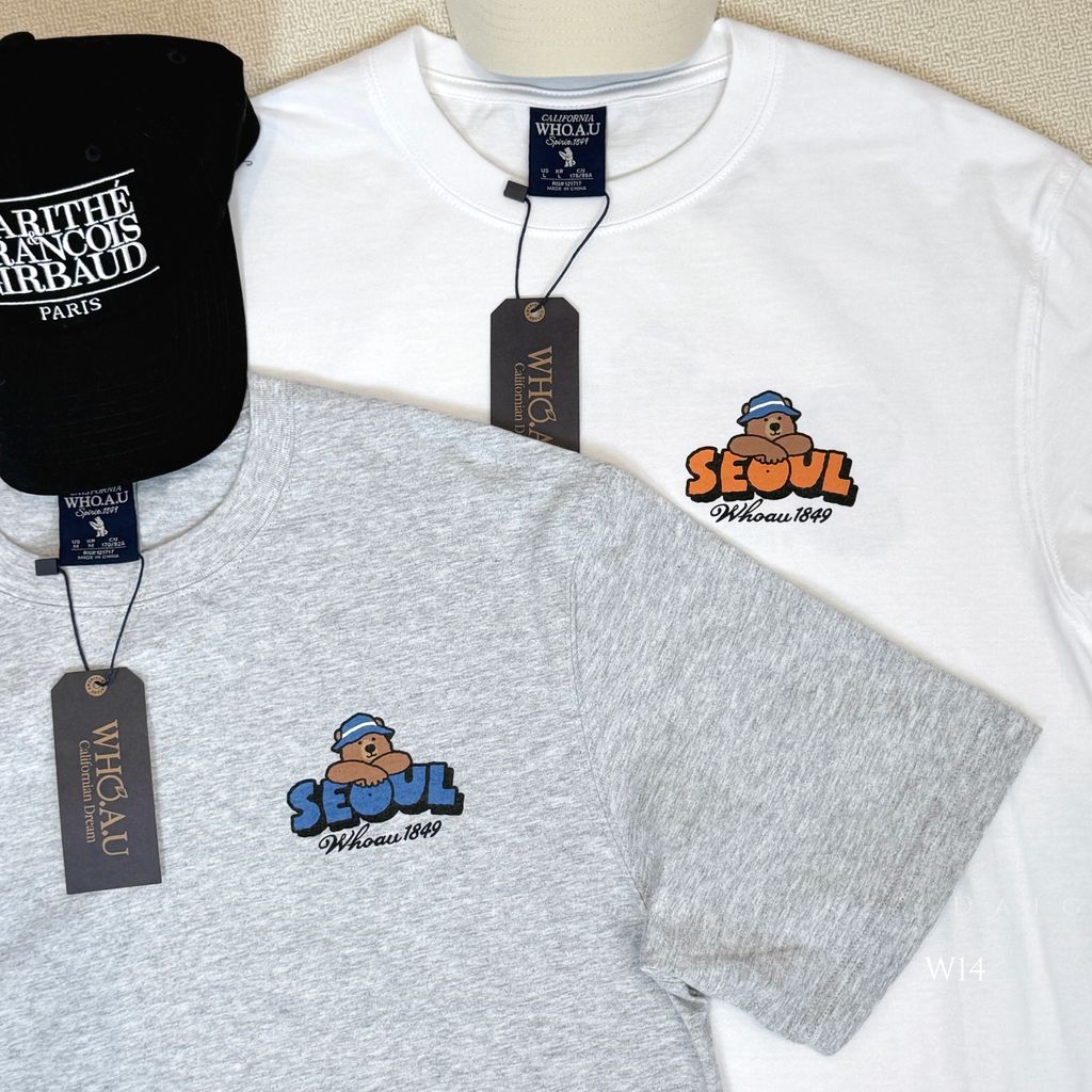 image_BE9E9FA7-C3AE-4E87-98AC-D9F7C015212F_1775953833