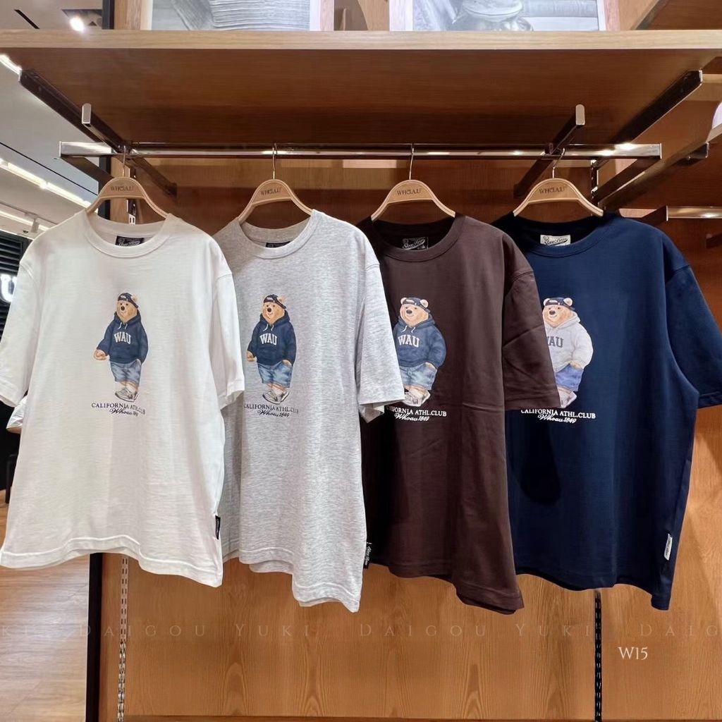 image_D841E504-39BA-4E1F-94CA-2A873EF361B1_1776078384