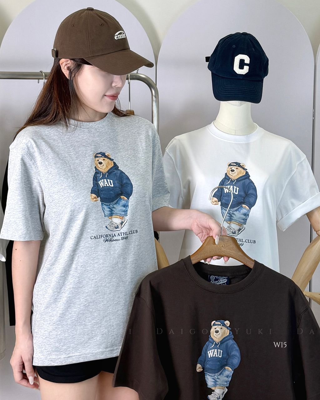 image_4C86F168-2544-44DC-A56F-0EF0CD5705A9_1776078384