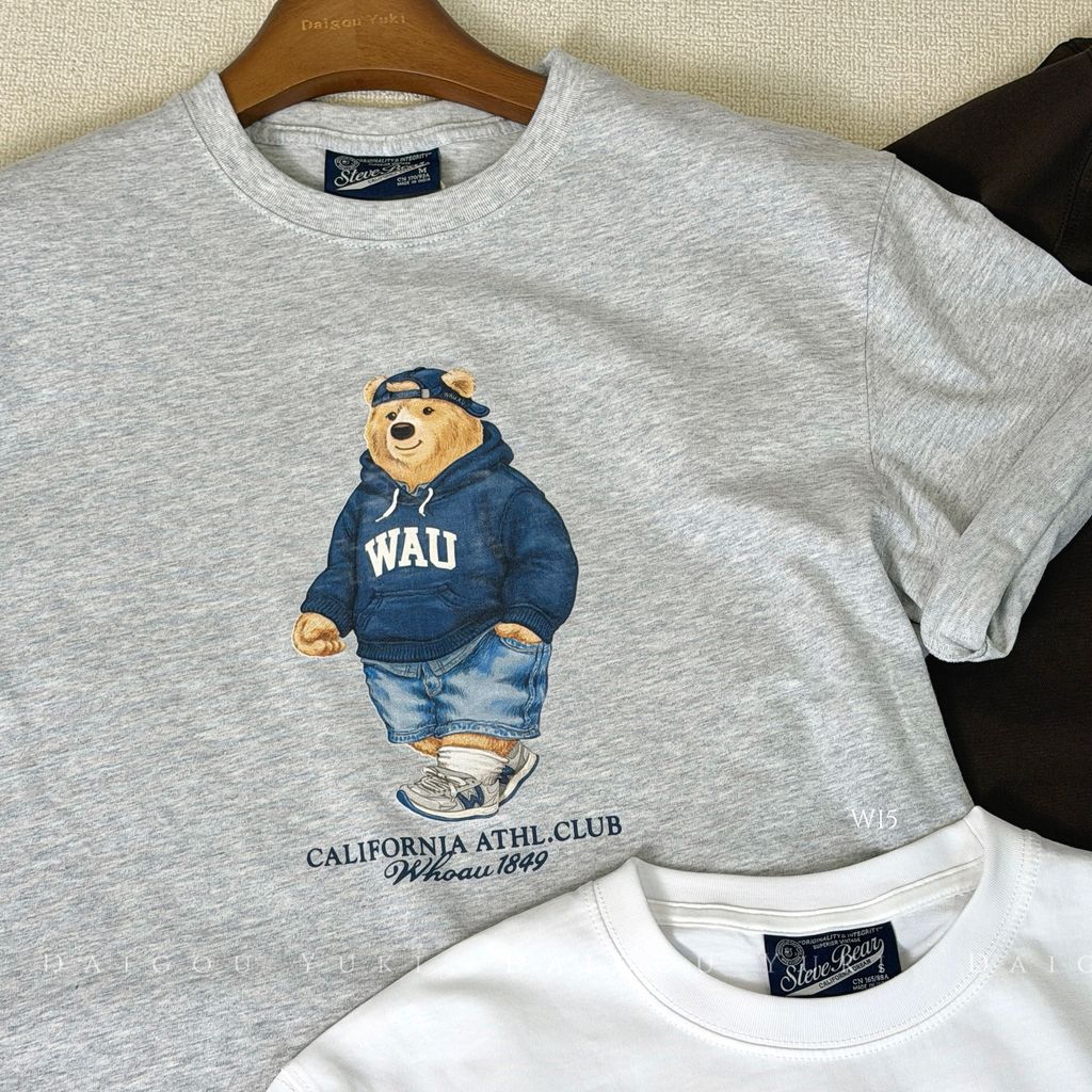 image_A36DCDB6-28A1-4C3C-AF73-9D954E59E34B_1776078384