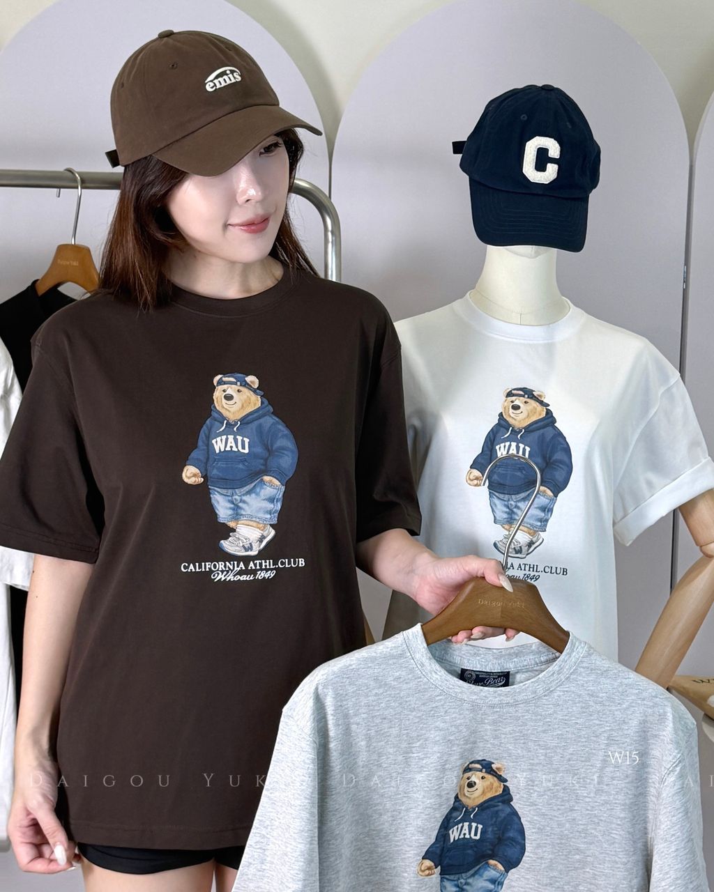 image_3200D0C9-37C3-4A77-AED8-F4CAFCA5B6C6_1776078384