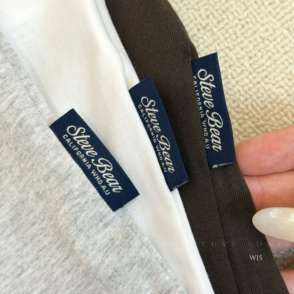 image_6BEA65DE-043B-4D78-9261-990099B00E2E_1776078385