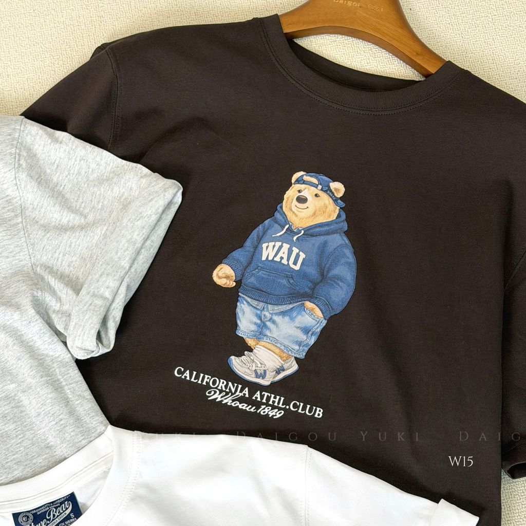 image_DB93796A-4F1F-4477-B5DD-909D4FB5BE28_1776078385