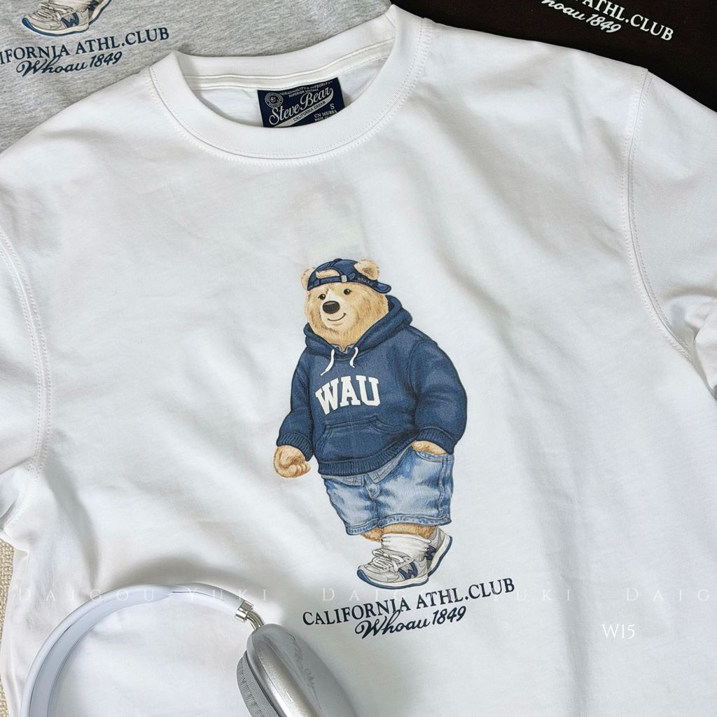 image_EA60D180-694D-440A-B237-3DD5D31929E4_1776078385