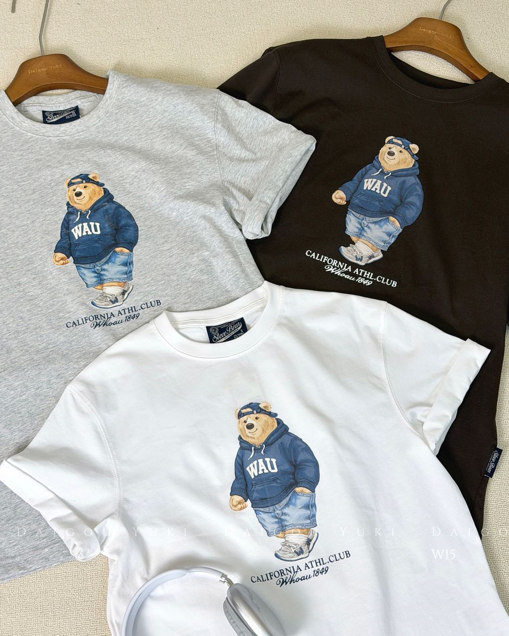 image_06C3D821-4020-4F76-9714-BE97700803DB_1776078385