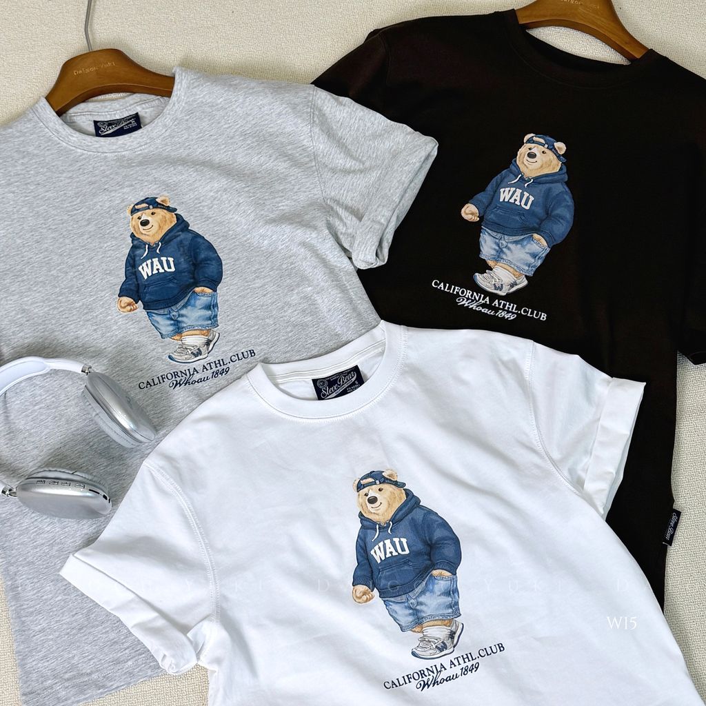 image_866DE69F-4A88-4D90-8517-A5B7E91D13F7_1776078385