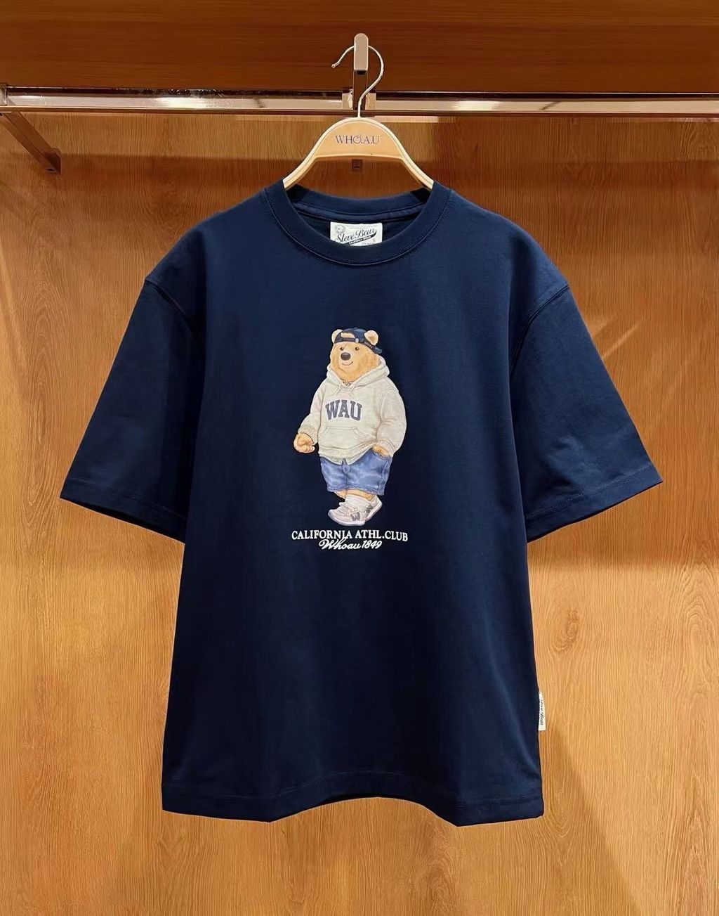 image_D29C02F0-C6DF-43C5-A05E-A4847CCB2951_1776078614