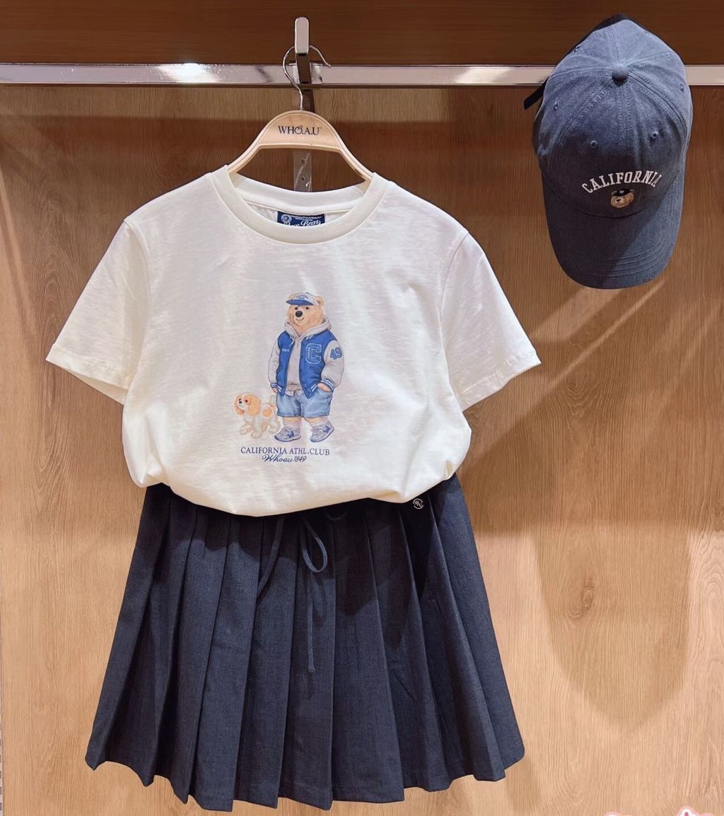 image_3F8AA839-62A8-43A1-B558-F52EA8096A42_1776168942