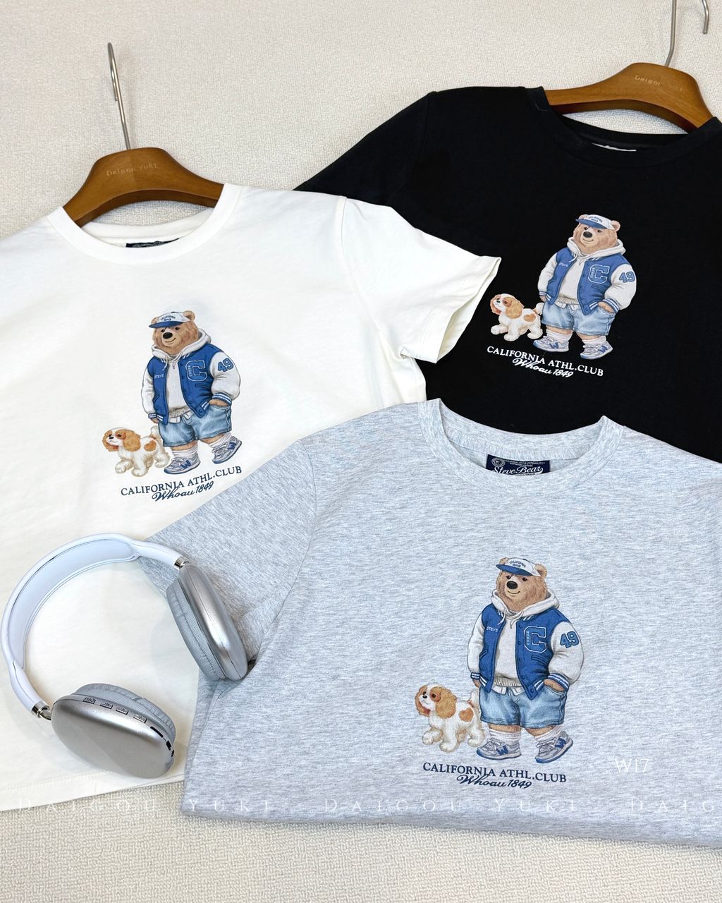 image_BAAB6062-CC10-4CC3-818D-847978CF2908_1776168942