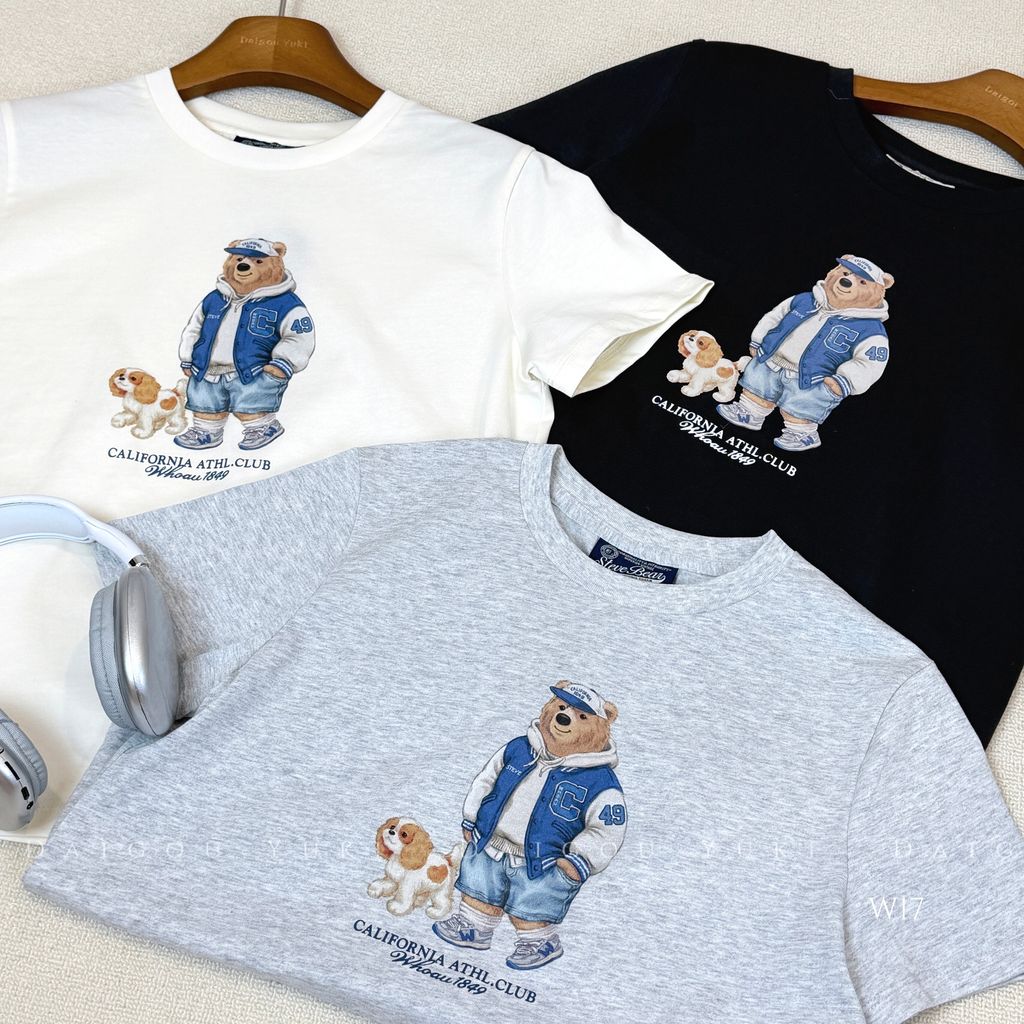 image_CFED99DD-DA7A-4729-AAE7-E75C91C51F98_1776168942