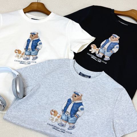 image_CFED99DD-DA7A-4729-AAE7-E75C91C51F98_1776168942