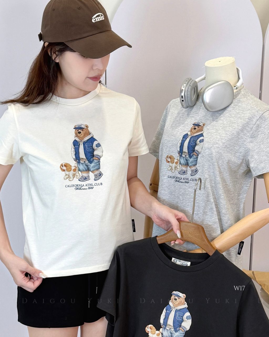 image_C8B7C8FE-6E69-495D-9847-A309B93D9FEF_1776168942