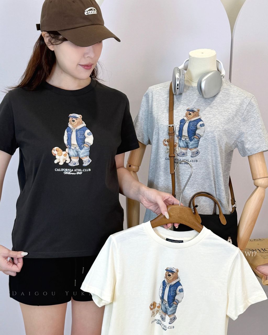 image_7663EF8B-3D08-46D2-BB1D-DE9E842EEB73_1776168942