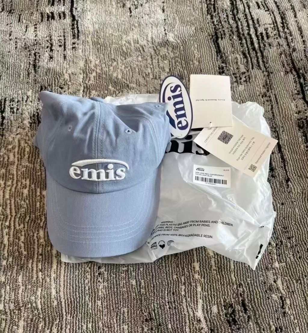 image_BD56BF6A-8F2F-449F-81EC-035CAB04A14D_1776241907