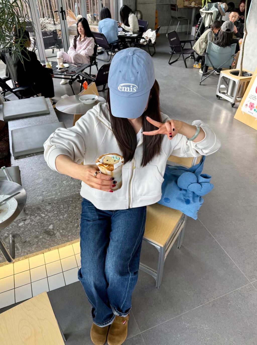 image_68EF6BD3-78D5-4ED3-825A-72DDC83B795D_1776241907