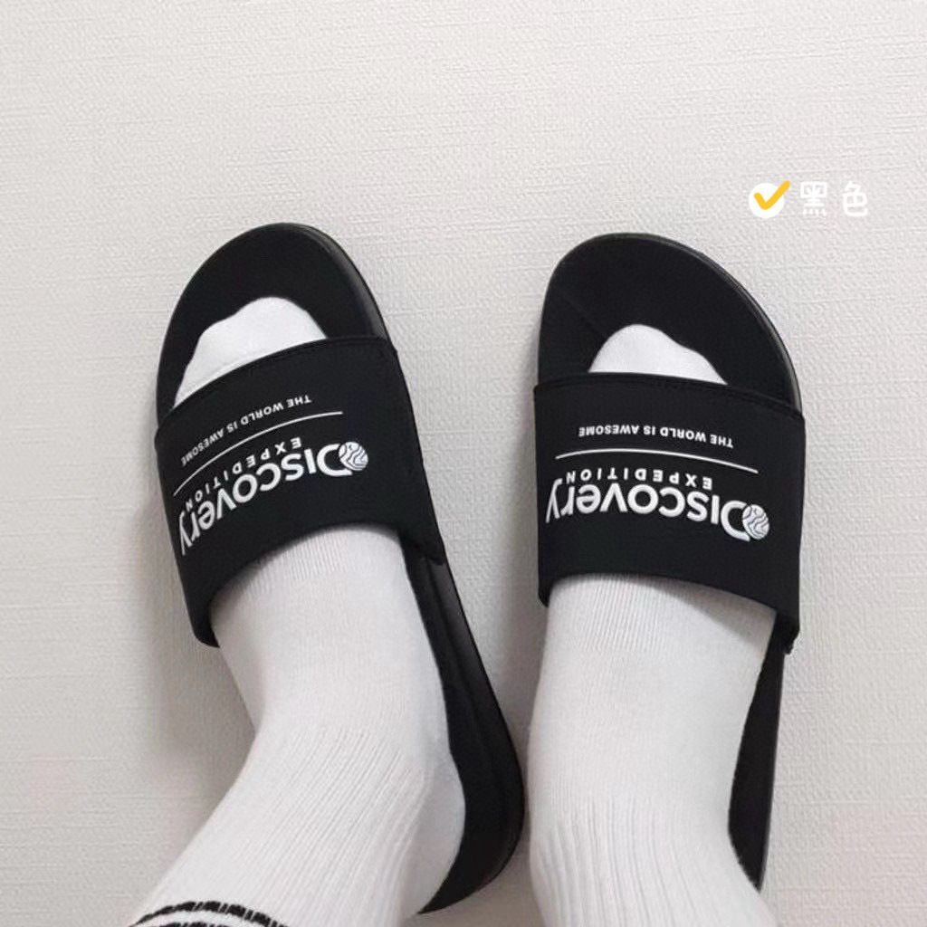 IMG_5082-1712244327488