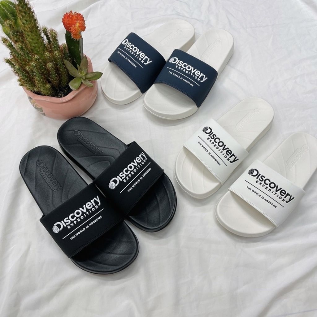 image_A2267C56-71C0-4EE6-8C7C-0222BD6F9B2E_1776243001