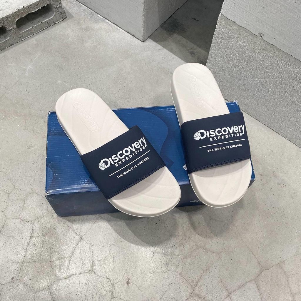 image_587F988F-5296-4A92-B9FA-AC992616DE00_1776243001