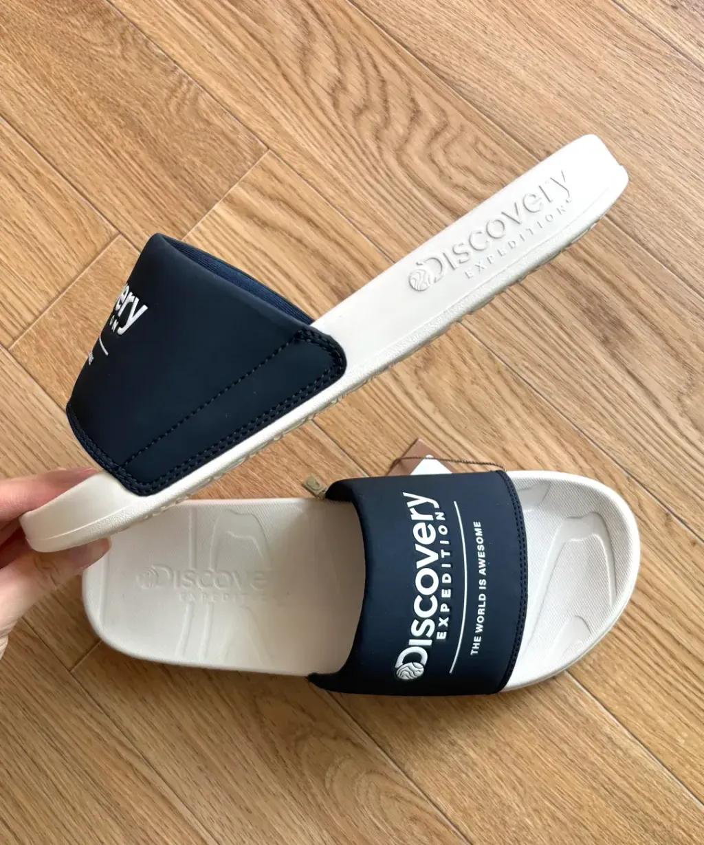 image_2F996FBC-2135-4B8D-B7A2-F110C7E53523_1776243001