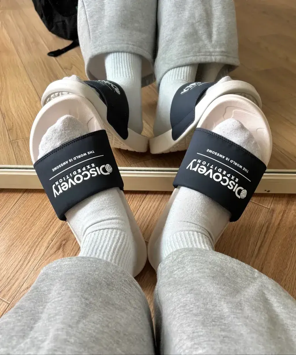 image_B9B3A013-98AA-4F80-B432-ECC067D5D0A0_1776243001