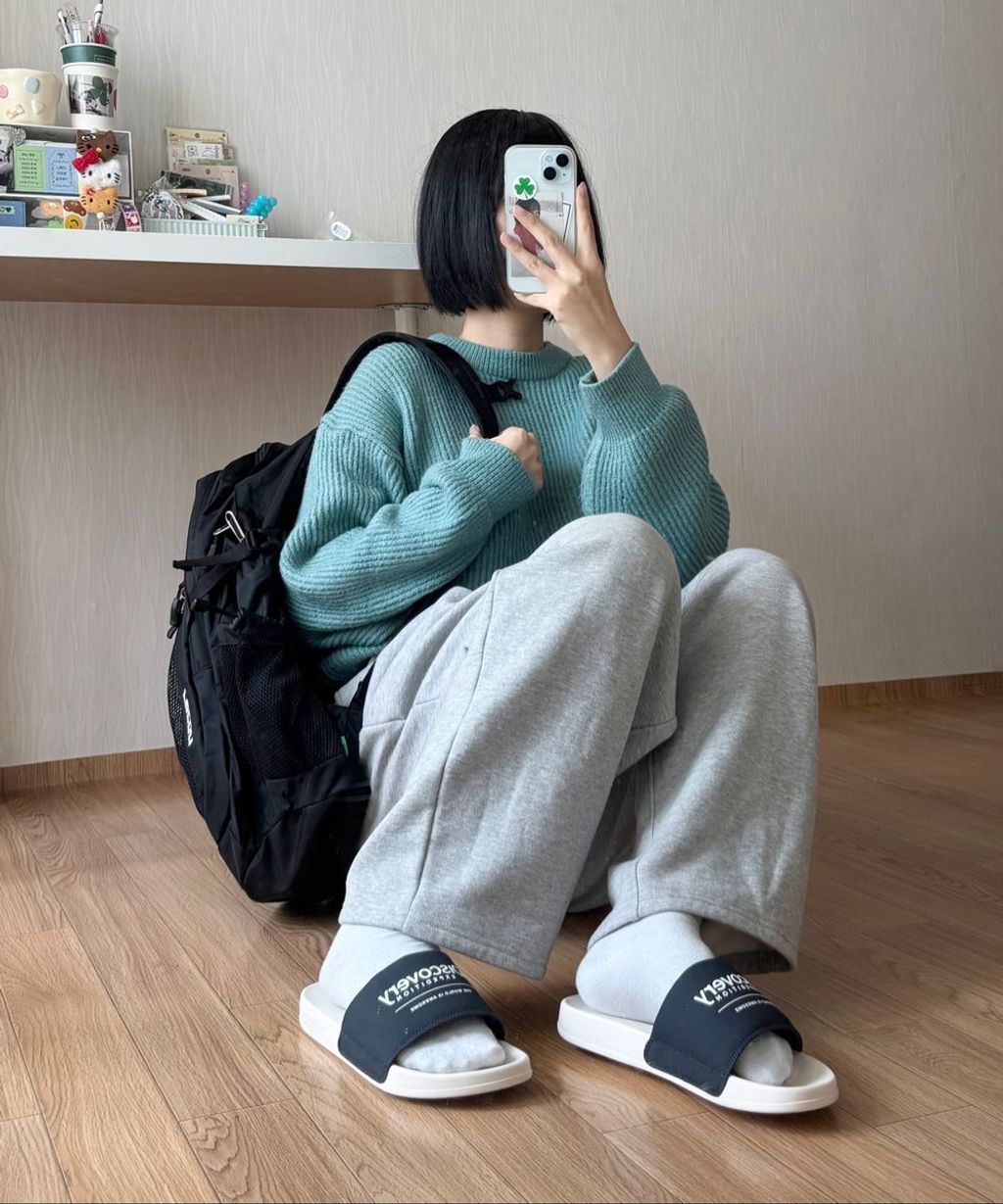 image_C9EB3A51-8FB6-4E5D-8E3F-0358B6A91347_1776243001