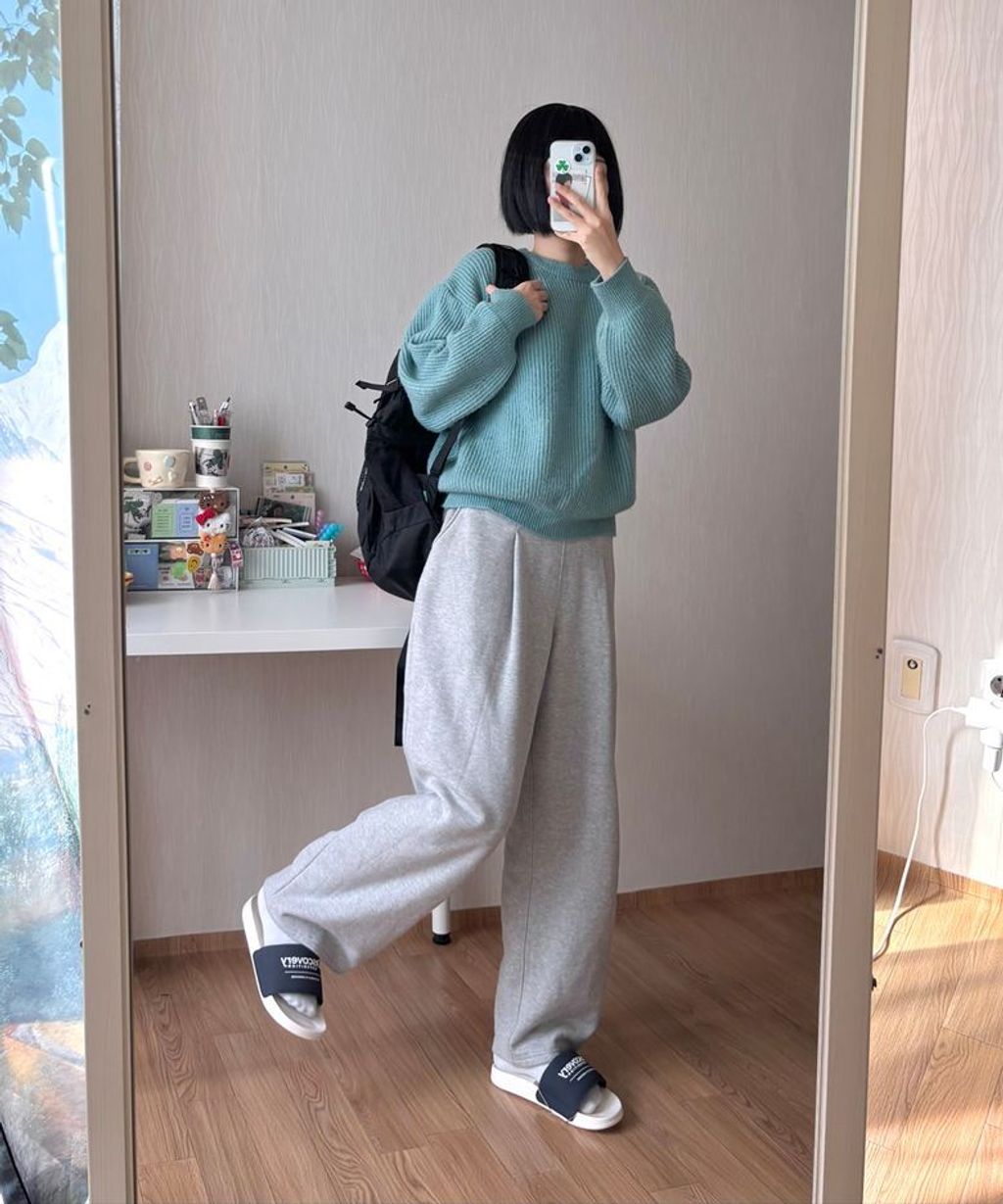 image_0016B9F0-24CD-48B0-9E7A-85BD707DEE3B_1776243001