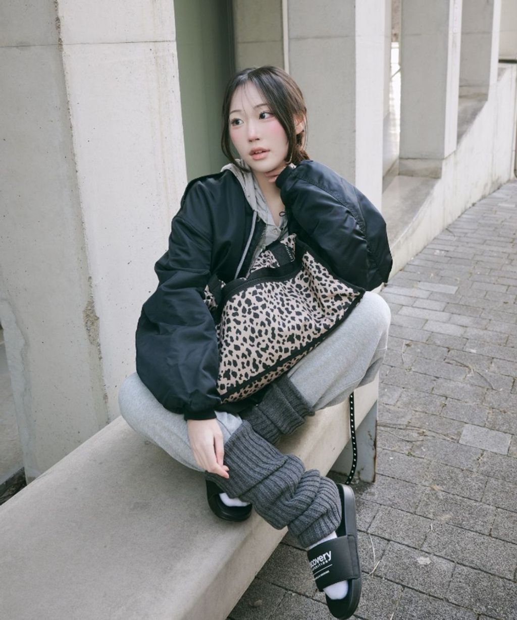 image_C977111A-10F0-4D84-A66F-C742C21526ED_1776243001