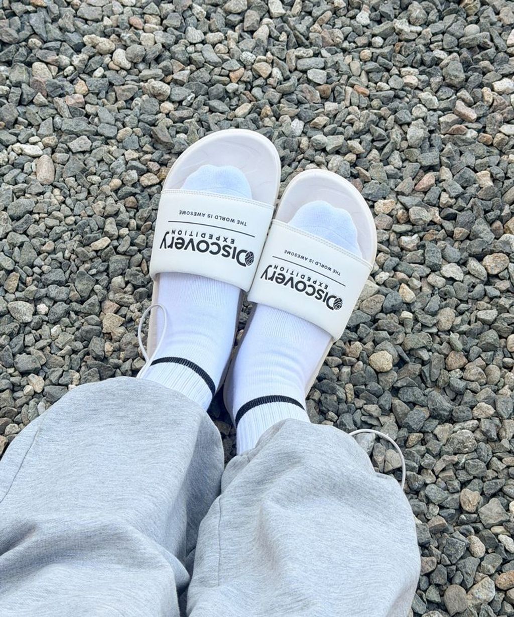 image_9322C613-914C-4C50-926E-A4C9846B98AD_1776243001