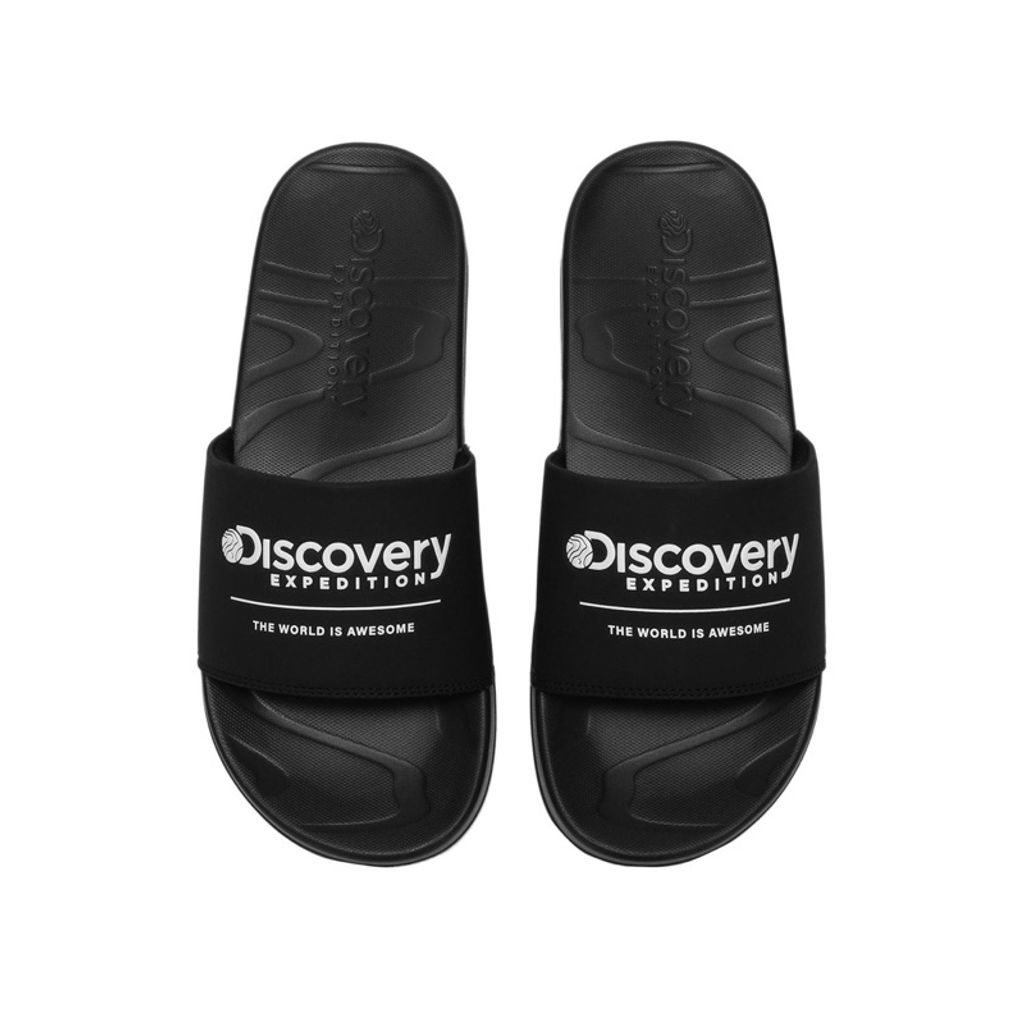 image_10B6D272-D066-44C5-9124-6F0D07C1B134_1776243001