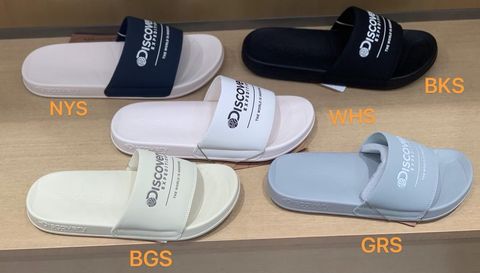 image_D1F7D31A-3D5C-49CC-8EFA-DE00DCD96847_1776243001