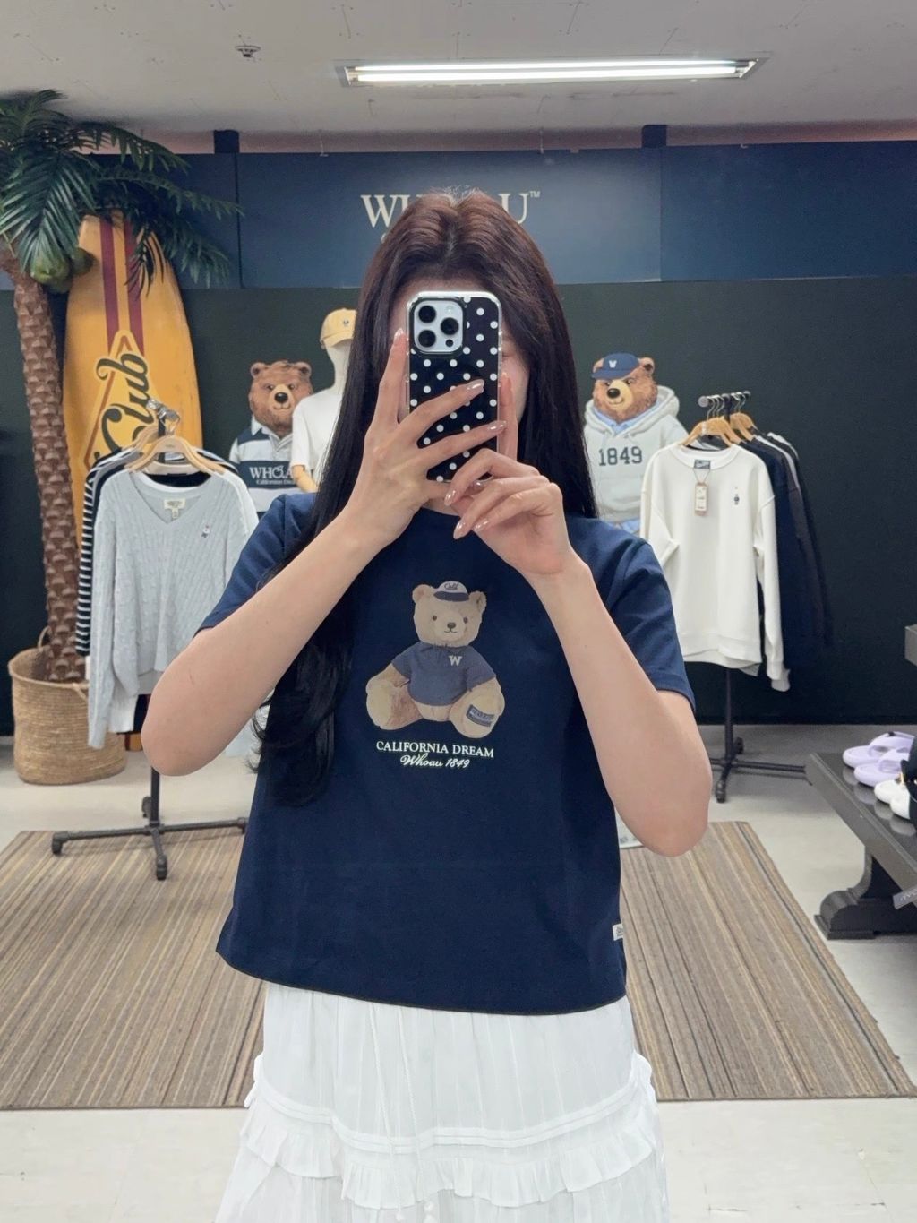 image_5DD7DEAC-7482-4EF5-8506-BCAD3256E0C9_1776334697