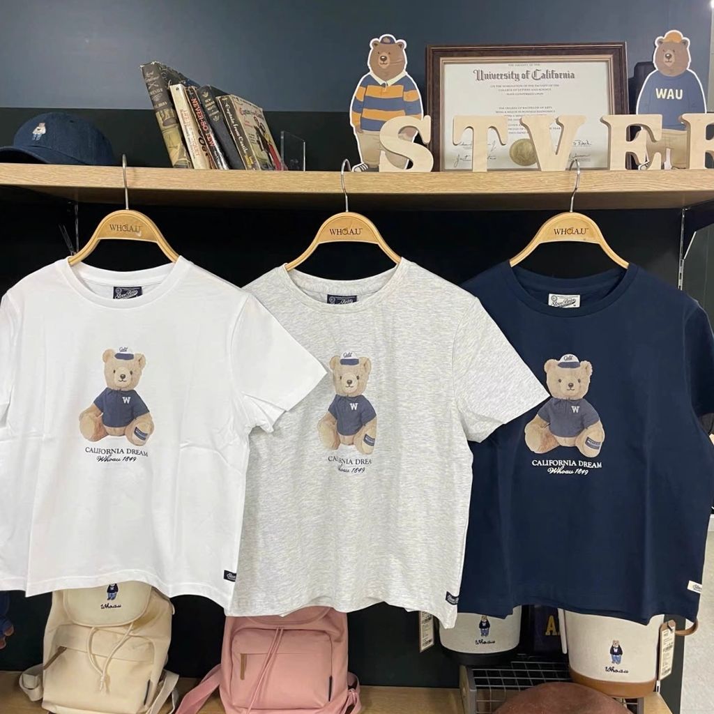 image_9AF25259-719B-408A-9F2C-9A970B31F9B2_1776334697