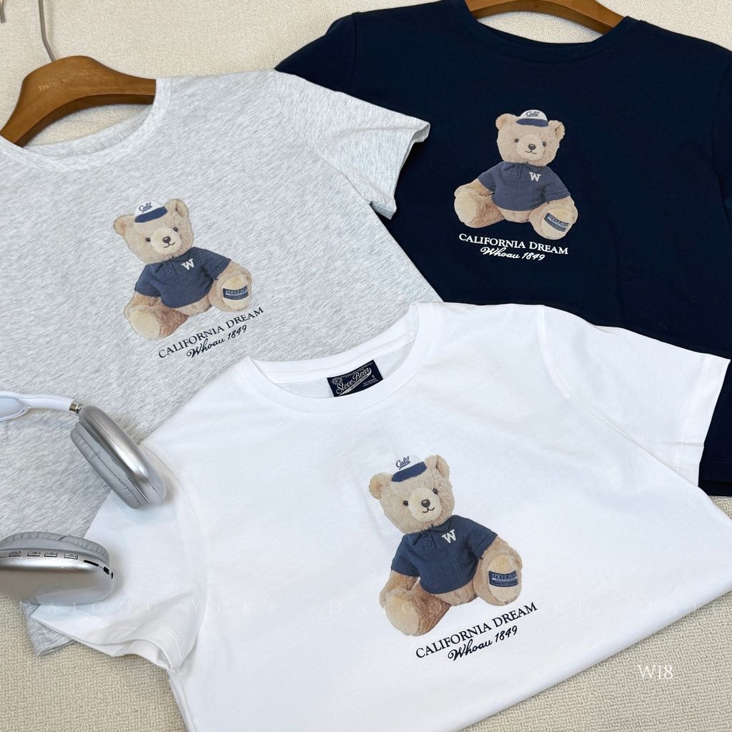 image_929A8D2F-2AA0-4A4B-A789-BF12F7570F2D_1776334698