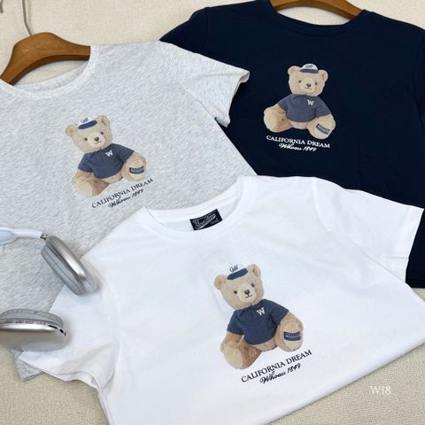 image_929A8D2F-2AA0-4A4B-A789-BF12F7570F2D_1776334698